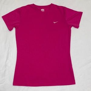 Nike FitDry